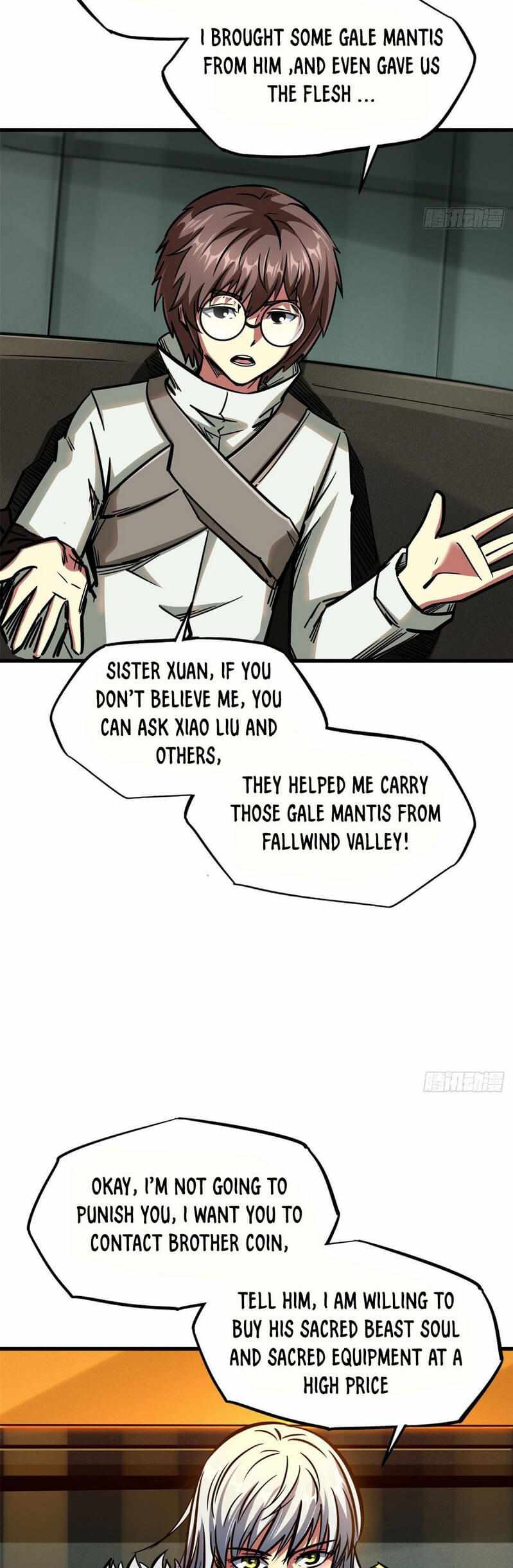 Page 26 of Chapter 6