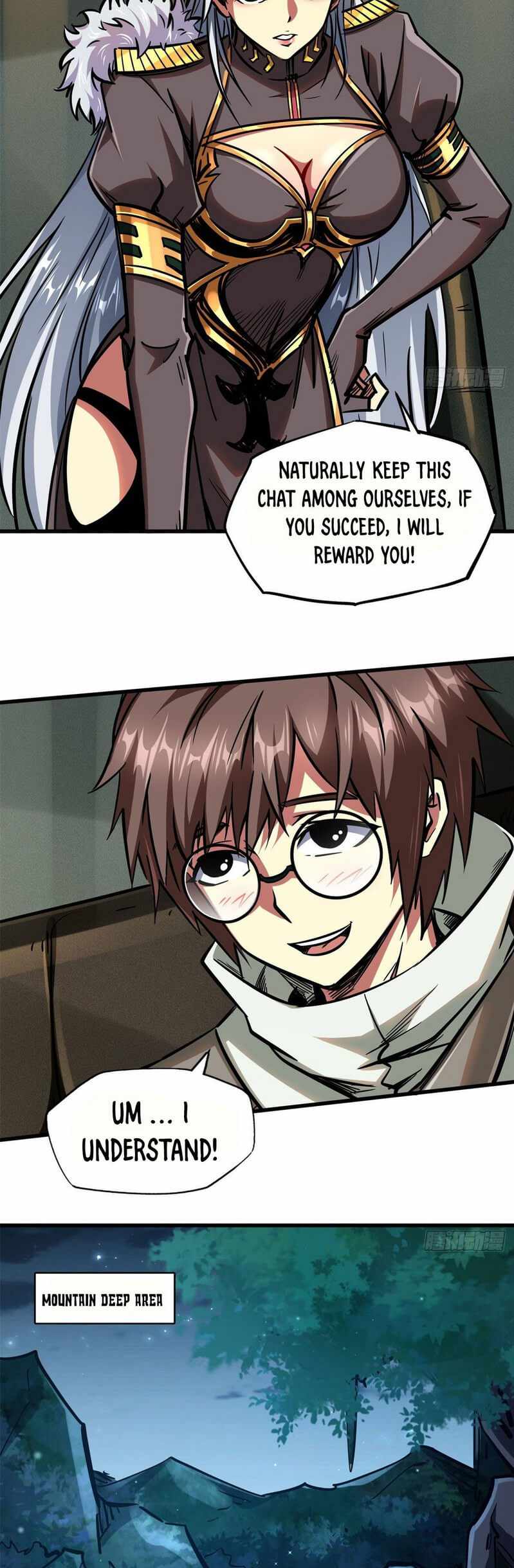 Page 27 of Chapter 6
