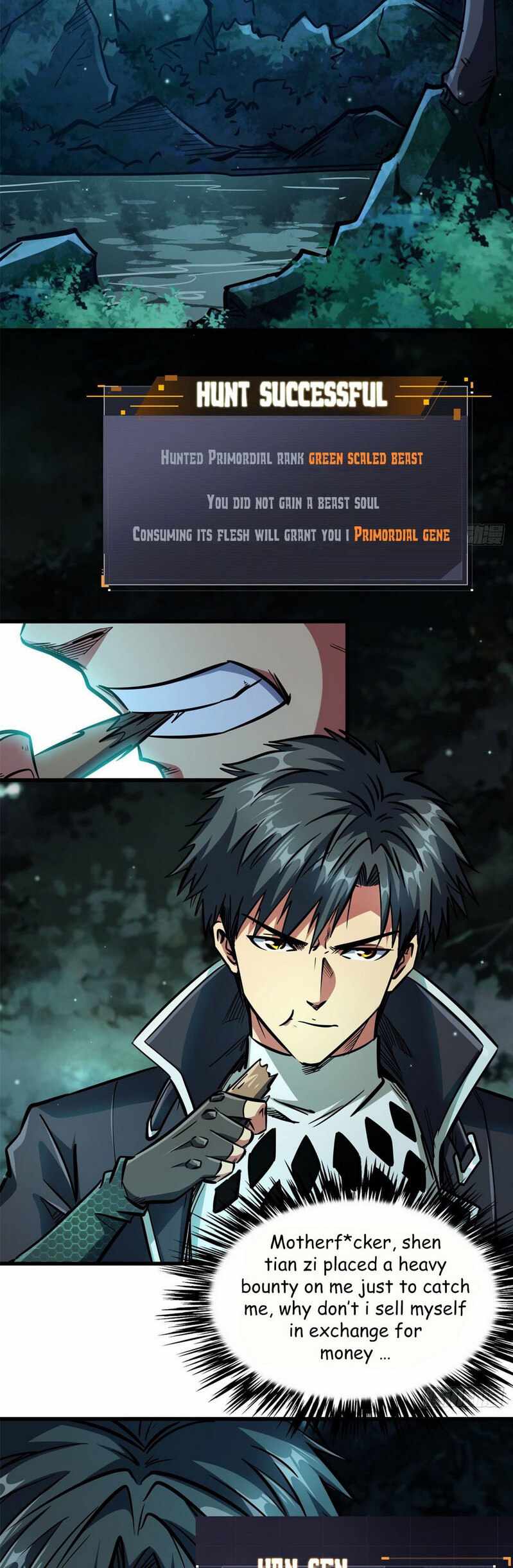 Page 28 of Chapter 6