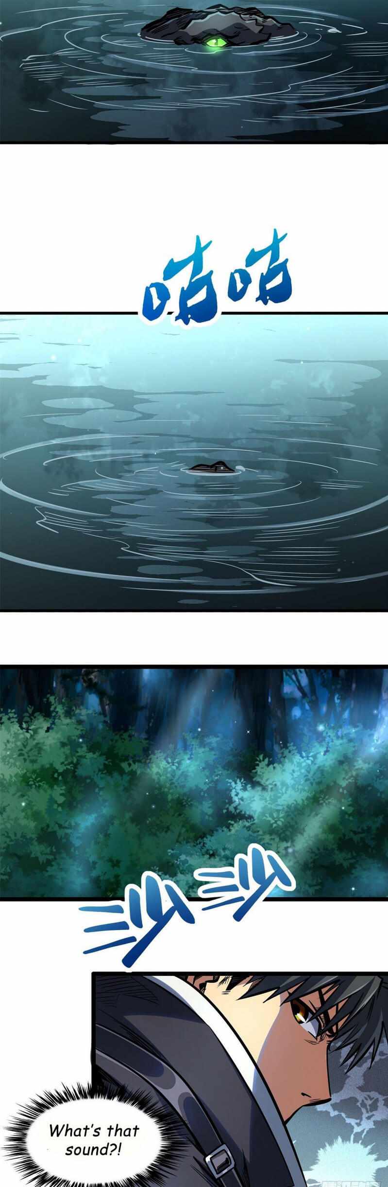 Page 30 of Chapter 6