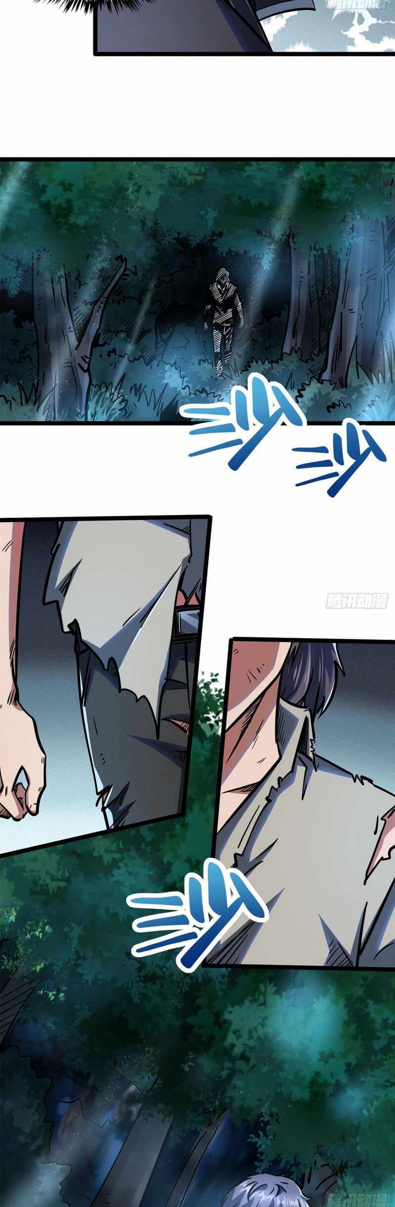 Page 31 of Chapter 6