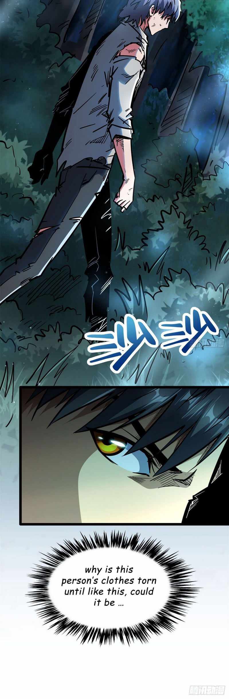 Page 32 of Chapter 6