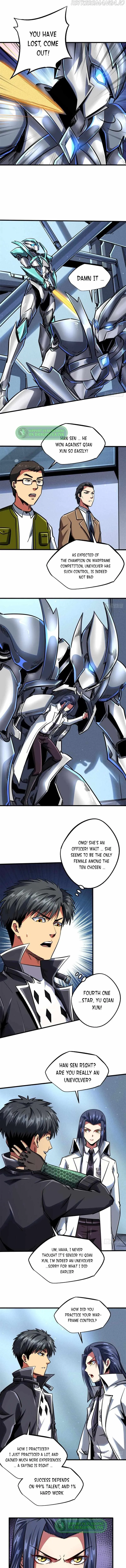 Page 3 of Chapter 70