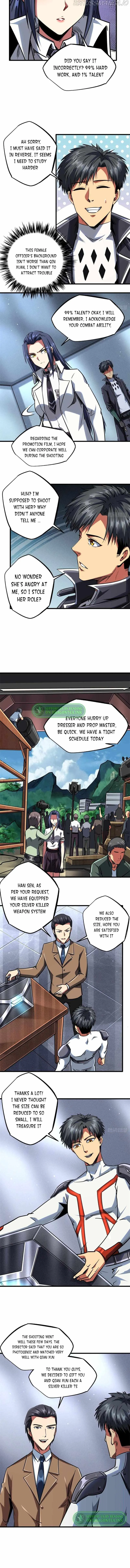 Page 4 of Chapter 70