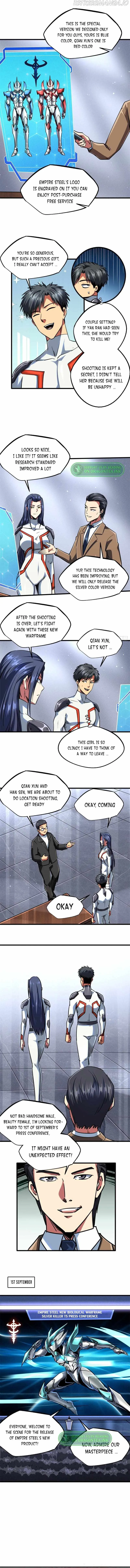 Page 5 of Chapter 70