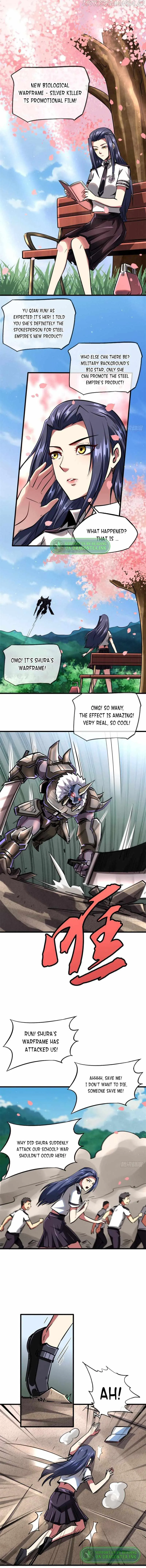 Page 6 of Chapter 70