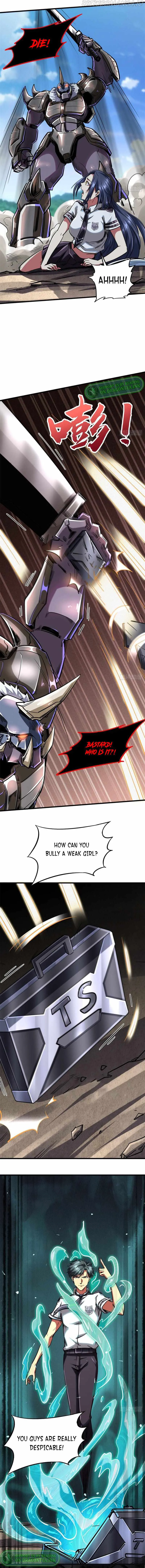 Page 7 of Chapter 70