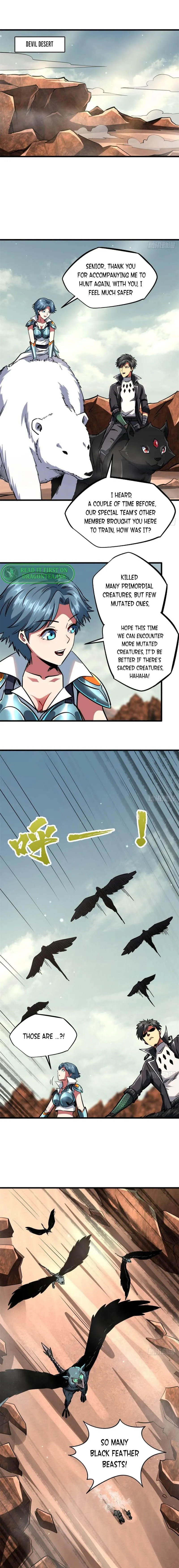 Page 7 of Chapter 71
