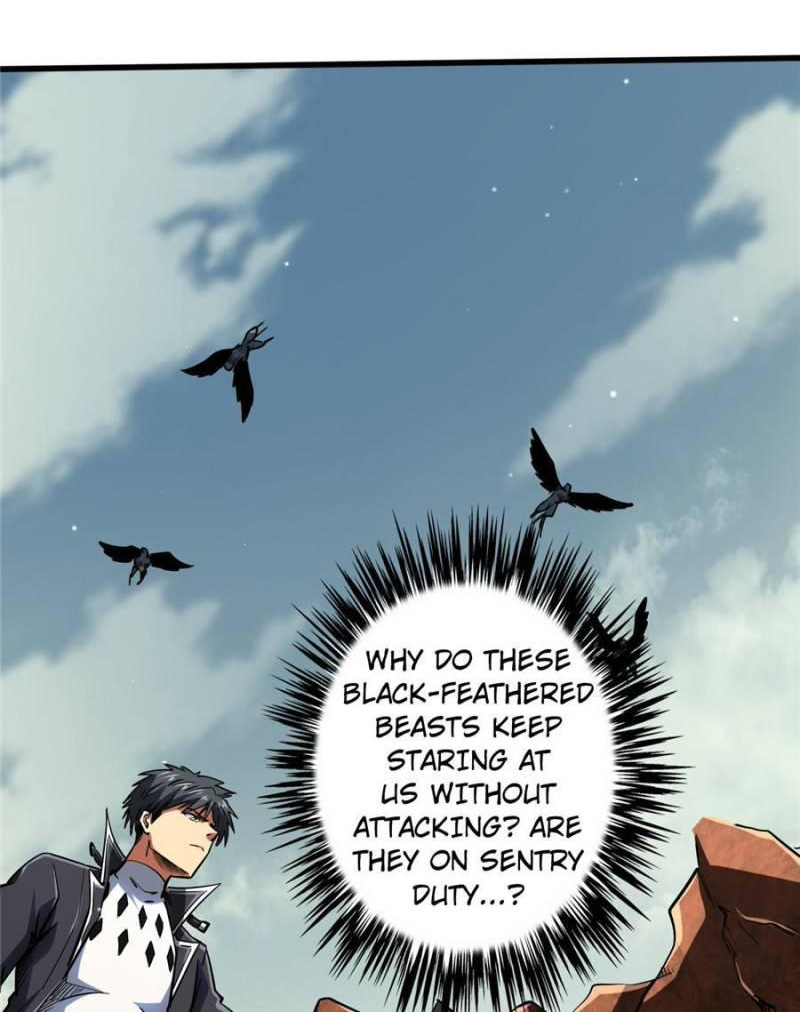 Page 1 of Chapter 72