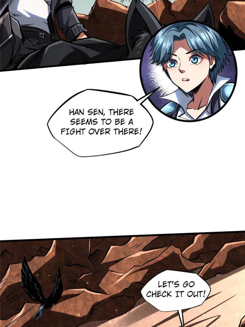 Page 2 of Chapter 72