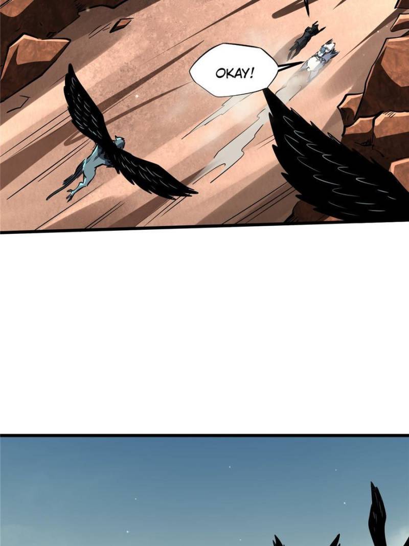 Page 3 of Chapter 72