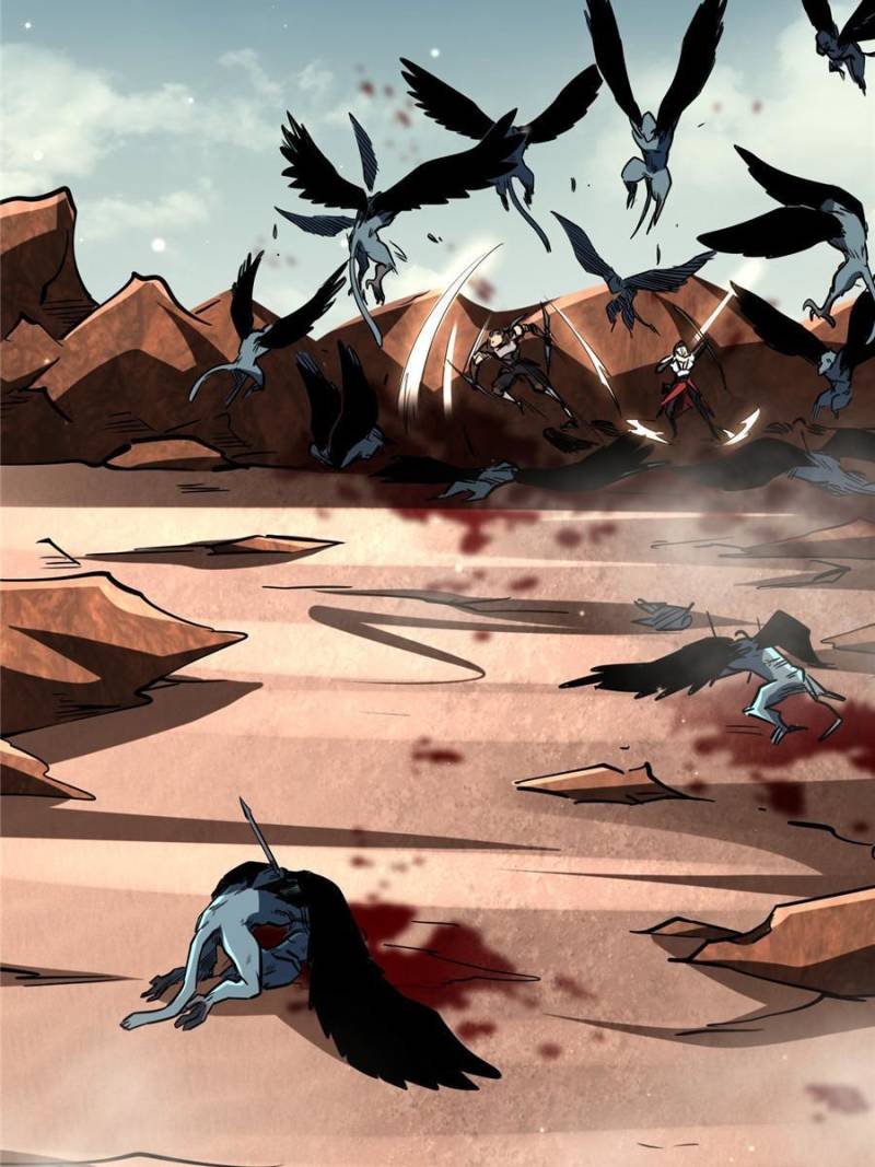 Page 4 of Chapter 72