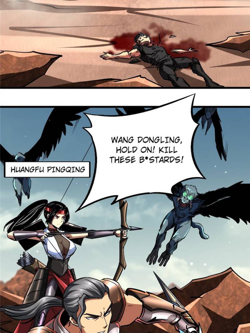 Page 5 of Chapter 72