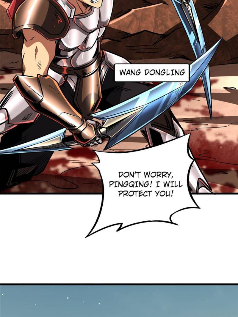 Page 6 of Chapter 72