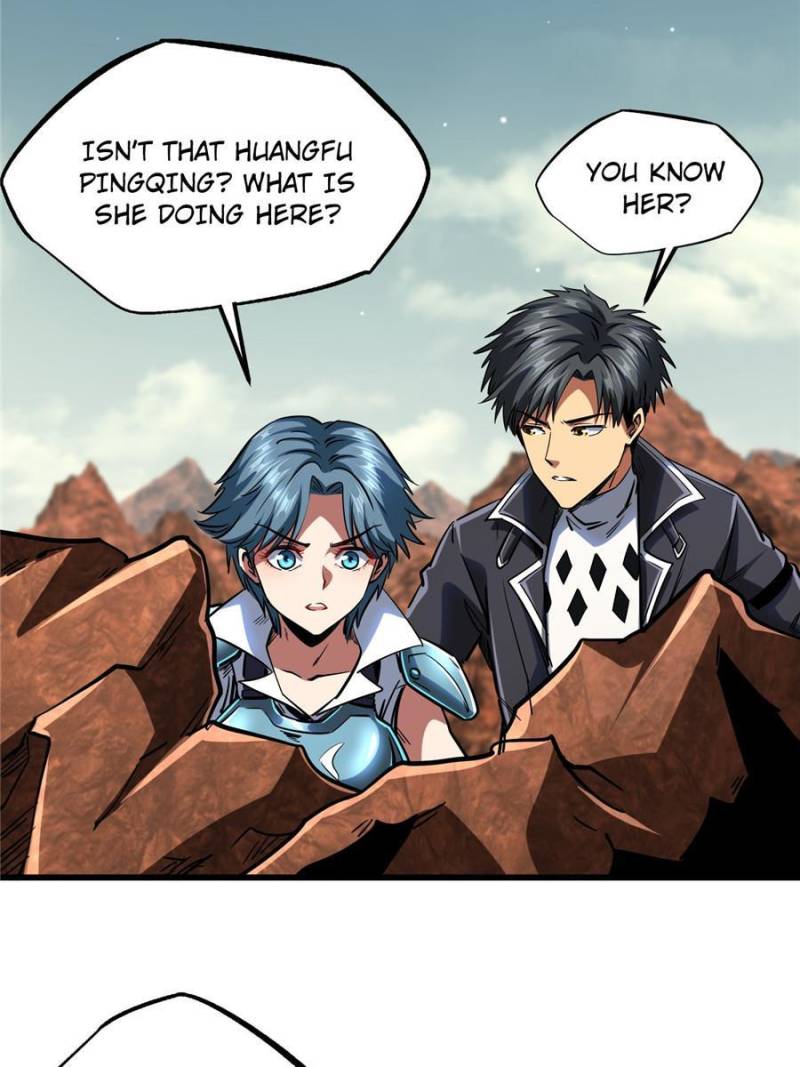 Page 7 of Chapter 72