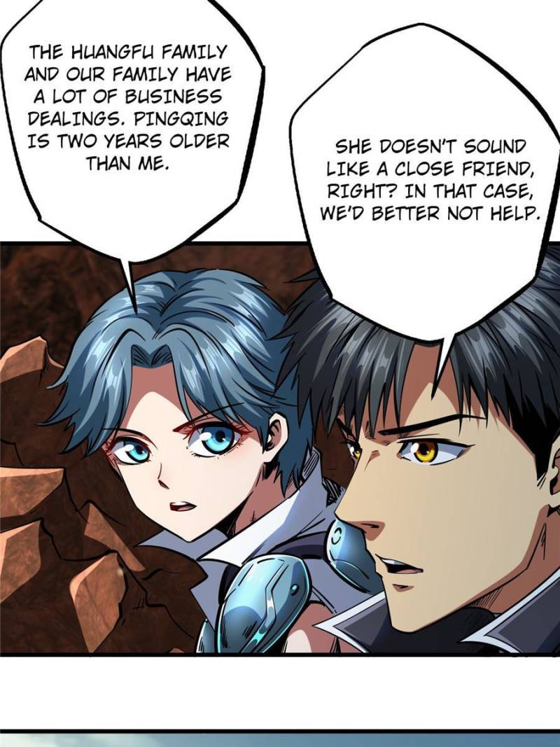 Page 8 of Chapter 72