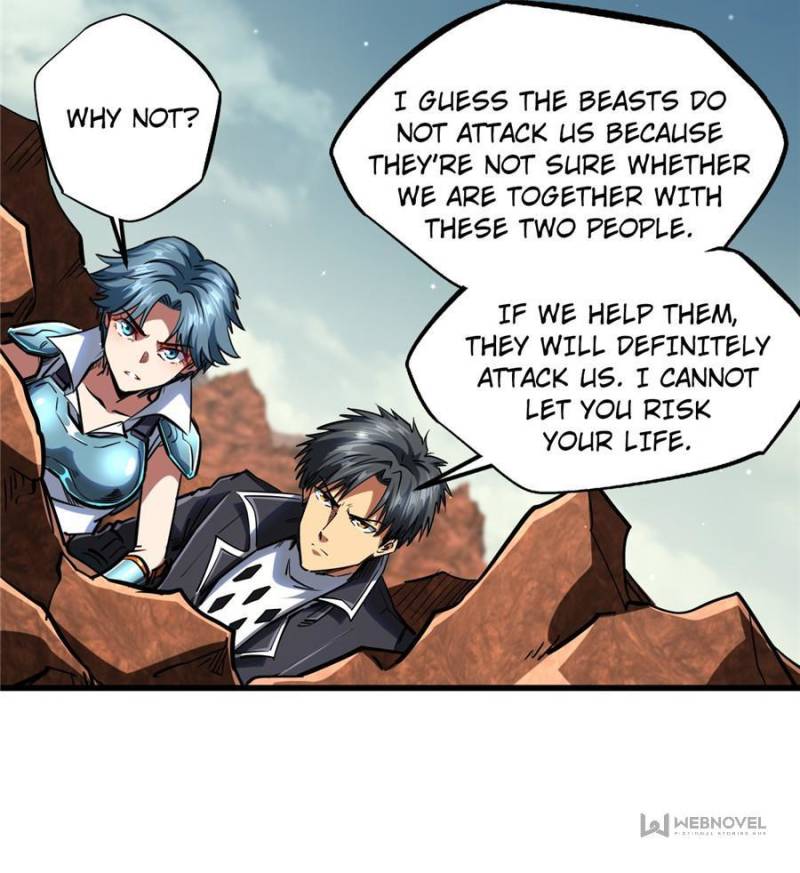 Page 9 of Chapter 72