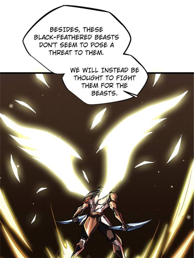 Page 10 of Chapter 72