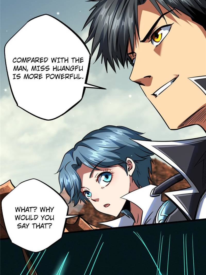 Page 13 of Chapter 72