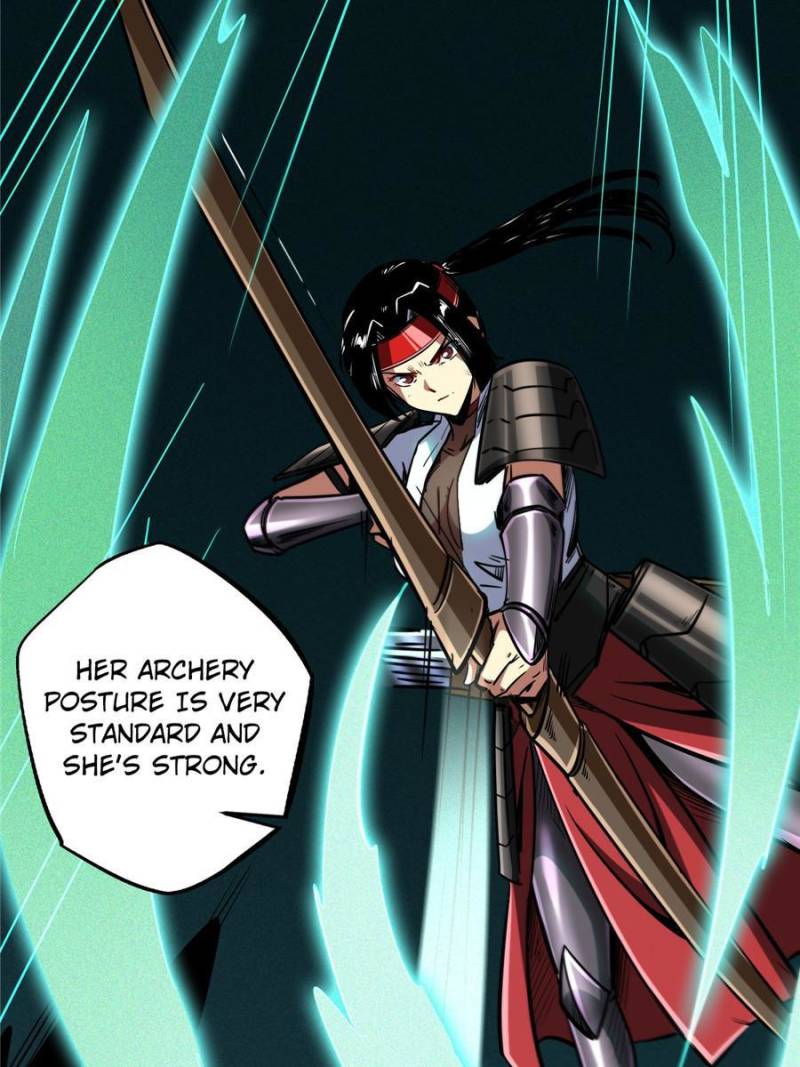 Page 14 of Chapter 72