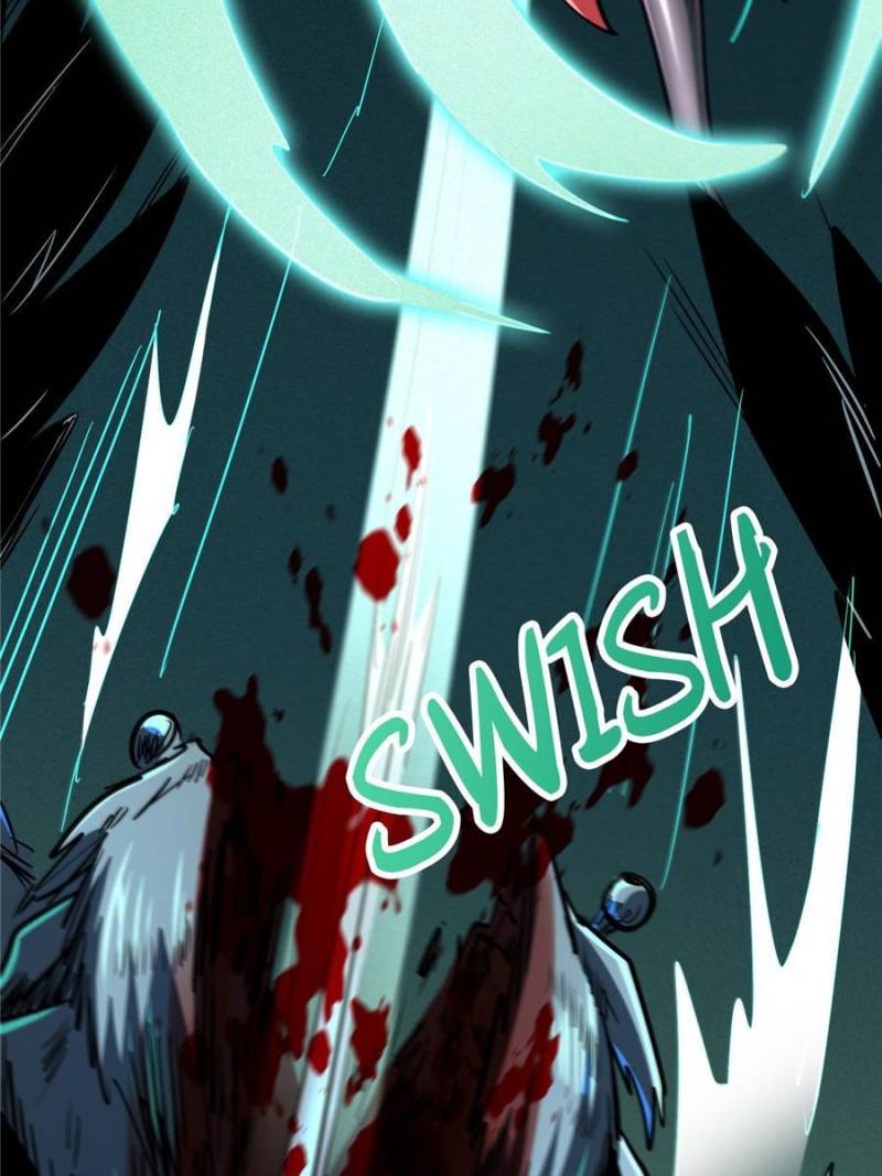 Page 15 of Chapter 72