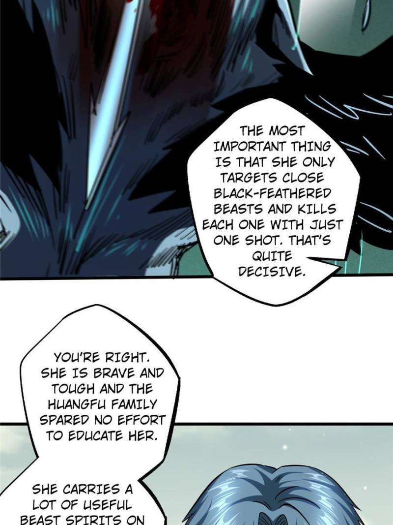 Page 16 of Chapter 72