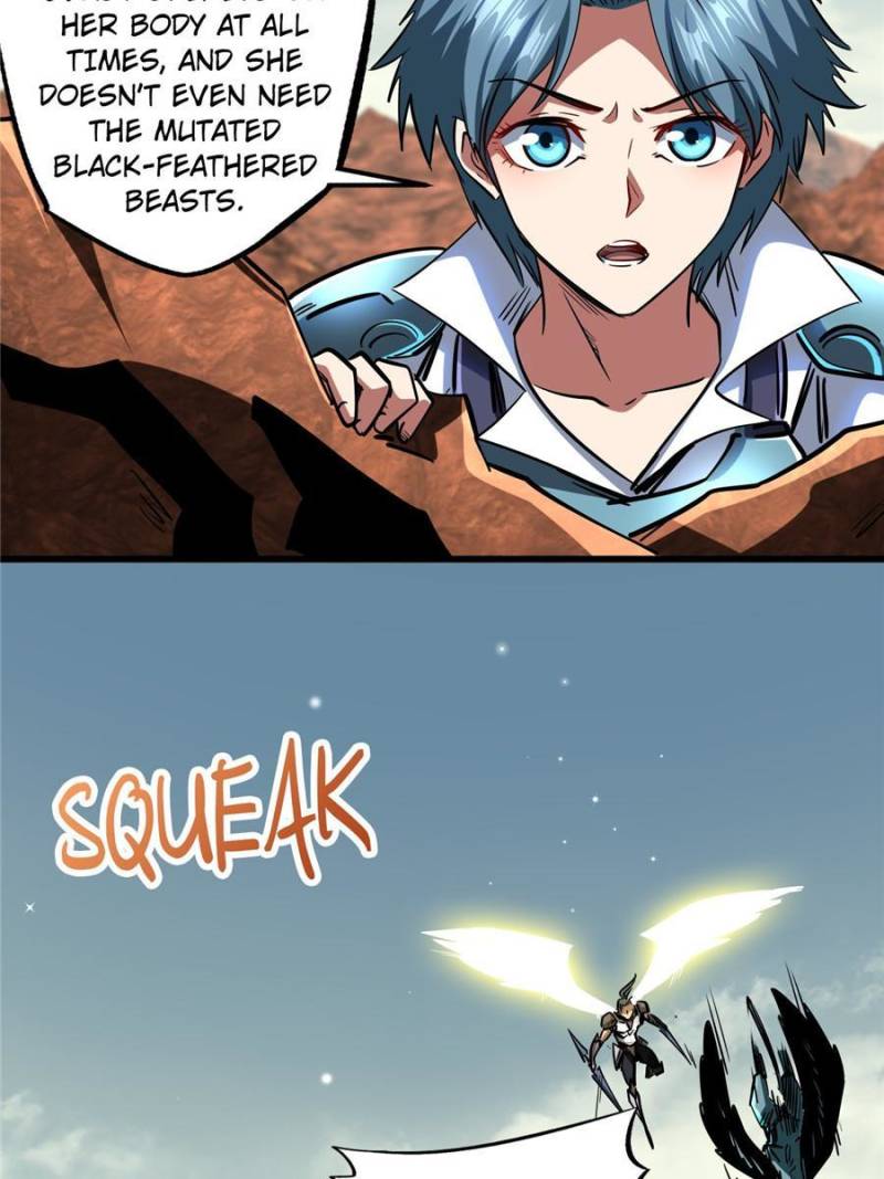 Page 17 of Chapter 72