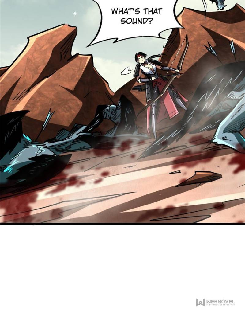 Page 18 of Chapter 72