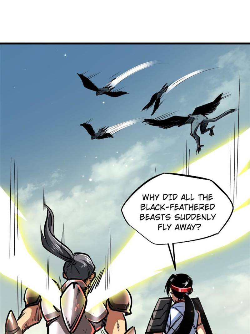 Page 19 of Chapter 72