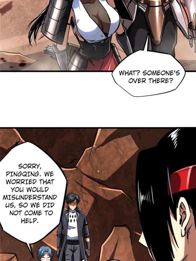 Page 21 of Chapter 72
