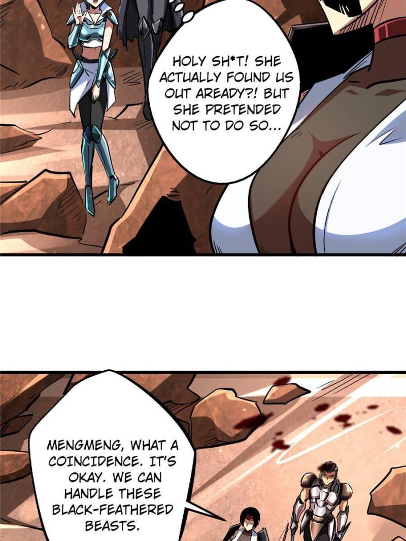 Page 22 of Chapter 72