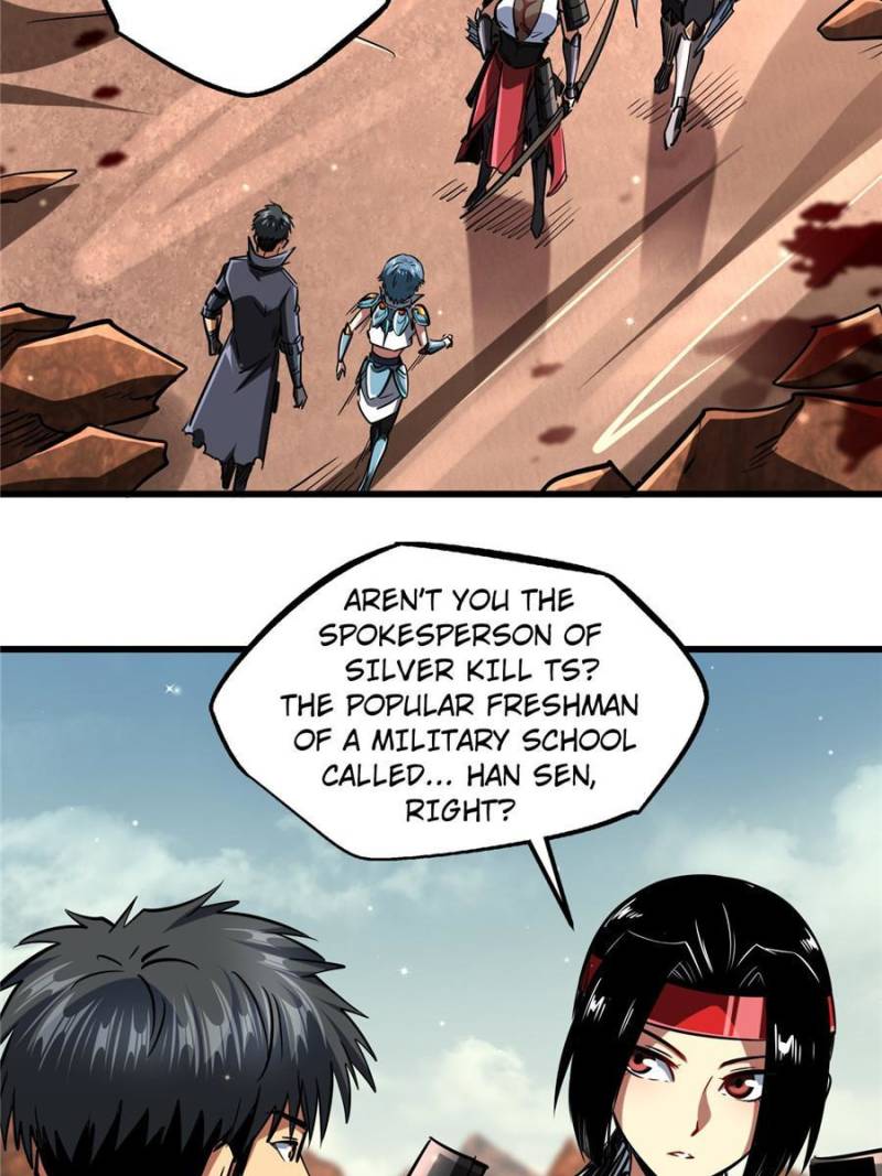 Page 23 of Chapter 72