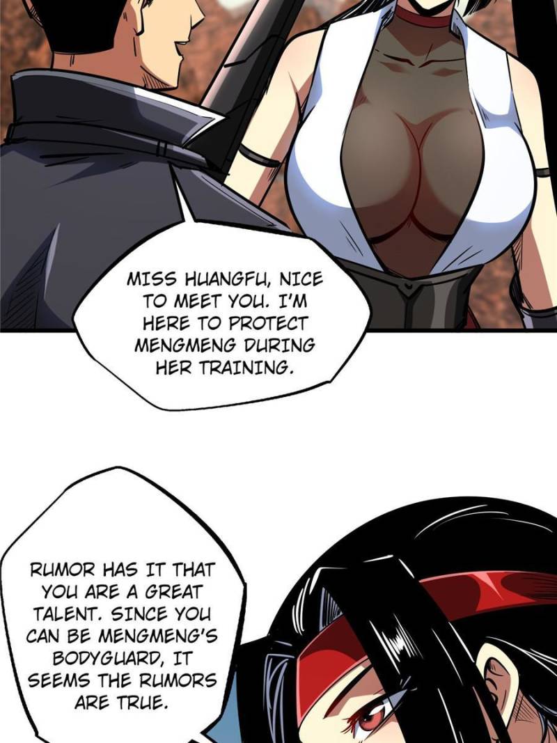 Page 24 of Chapter 72