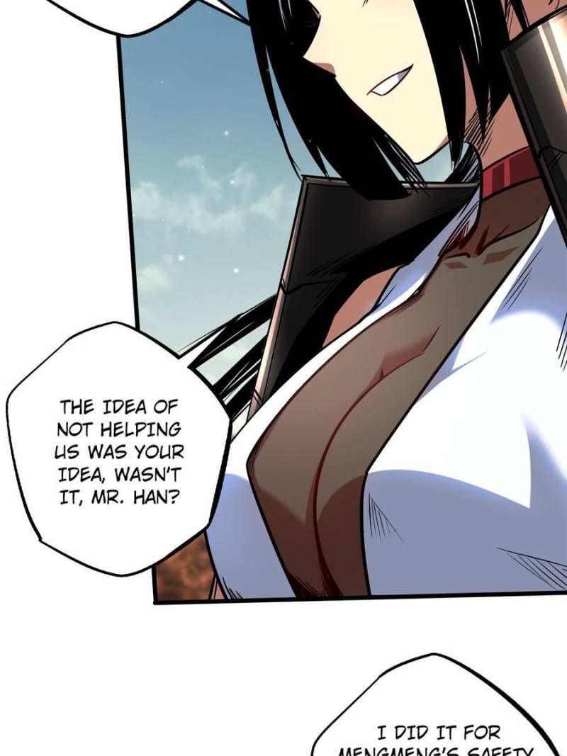 Page 25 of Chapter 72