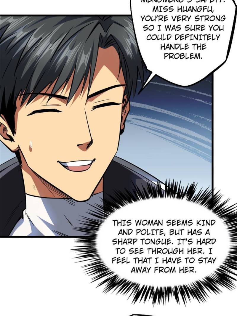 Page 26 of Chapter 72