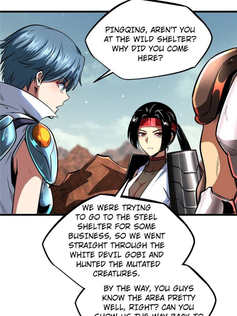 Page 27 of Chapter 72