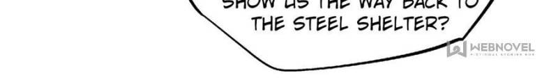 Page 28 of Chapter 72