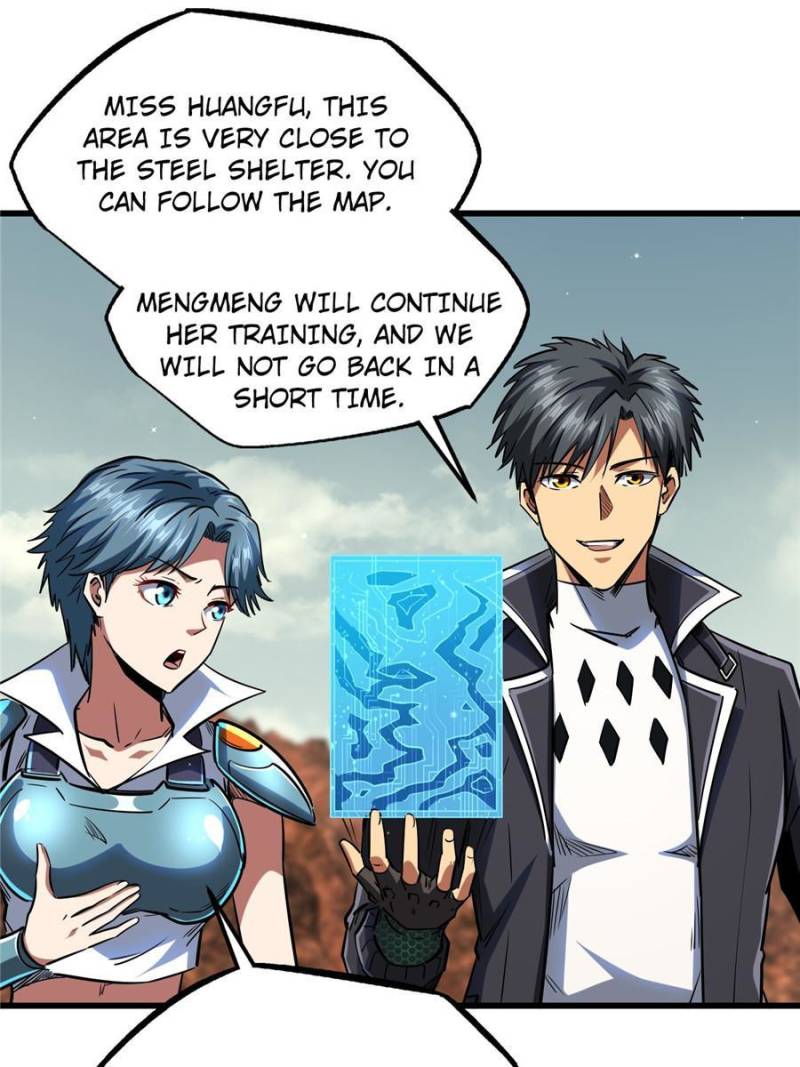 Page 29 of Chapter 72