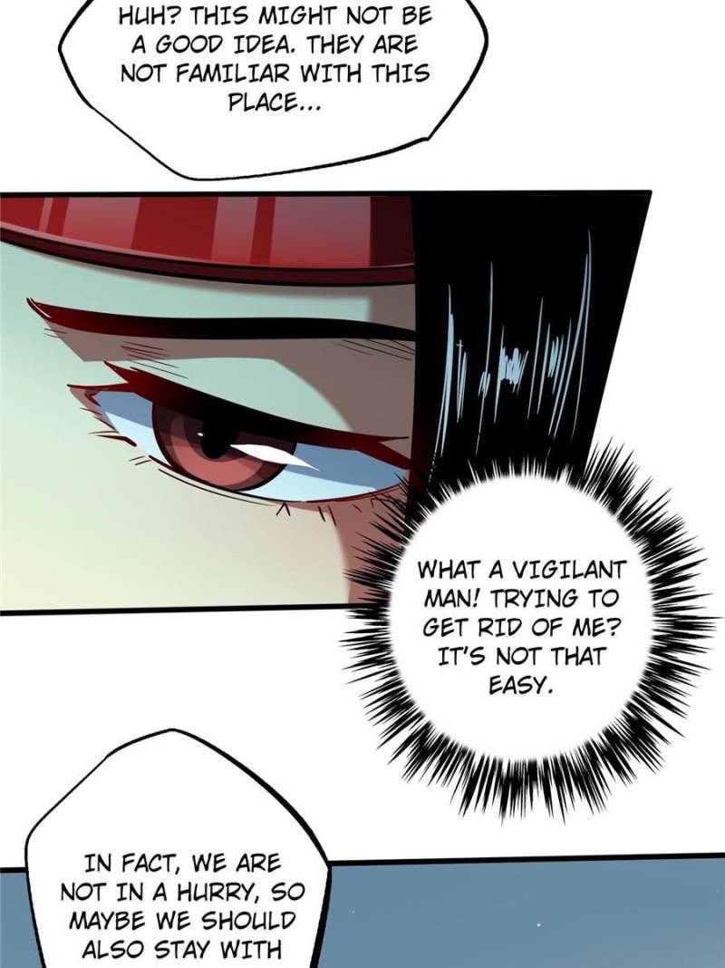 Page 30 of Chapter 72