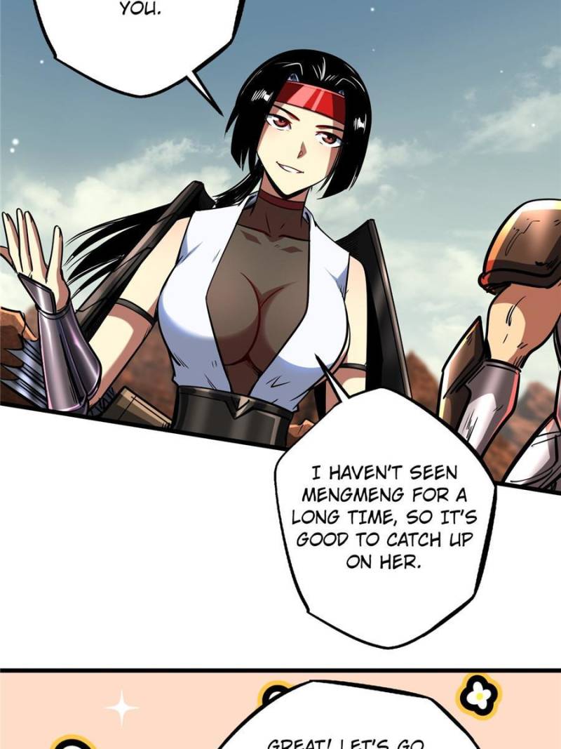 Page 31 of Chapter 72