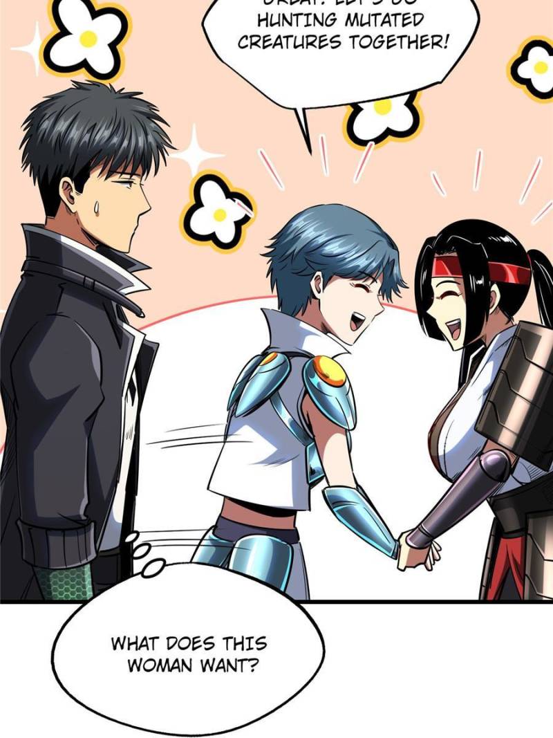 Page 32 of Chapter 72