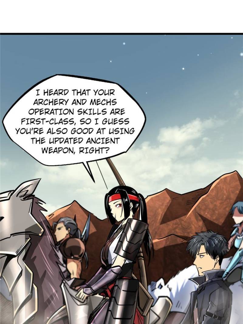 Page 33 of Chapter 72