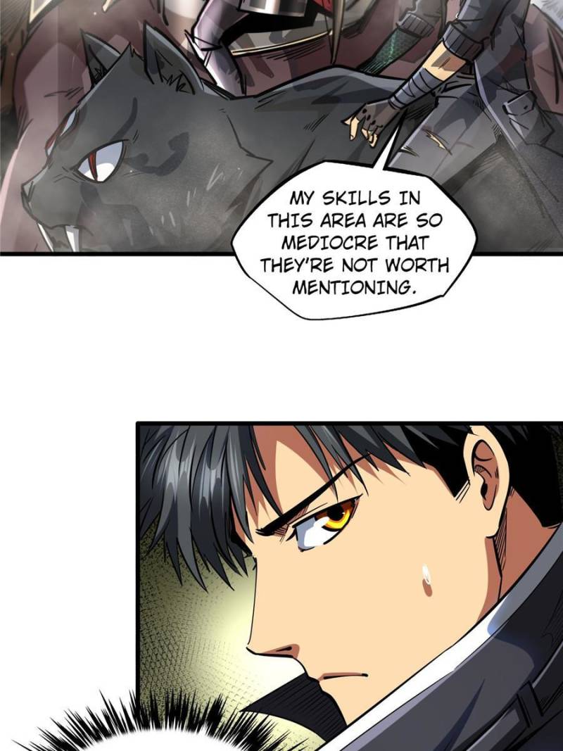 Page 34 of Chapter 72