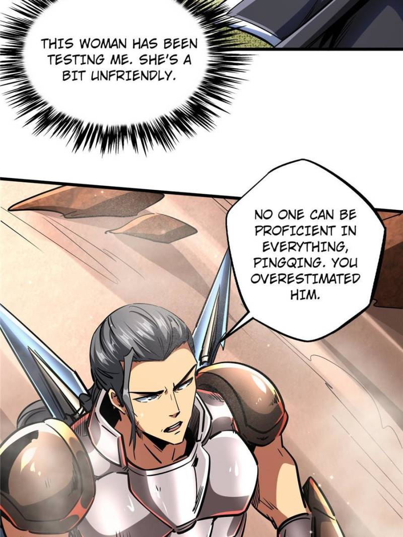 Page 35 of Chapter 72