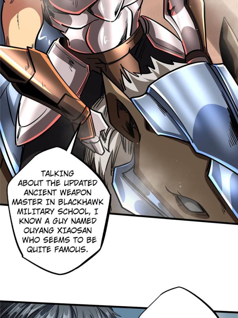 Page 36 of Chapter 72