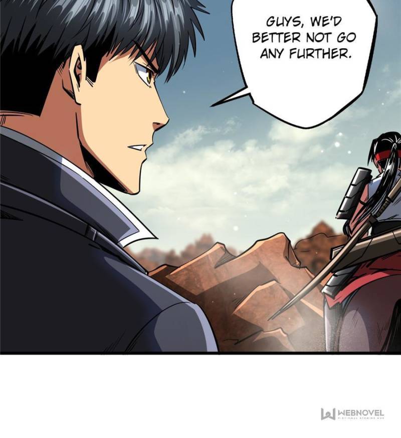 Page 37 of Chapter 72