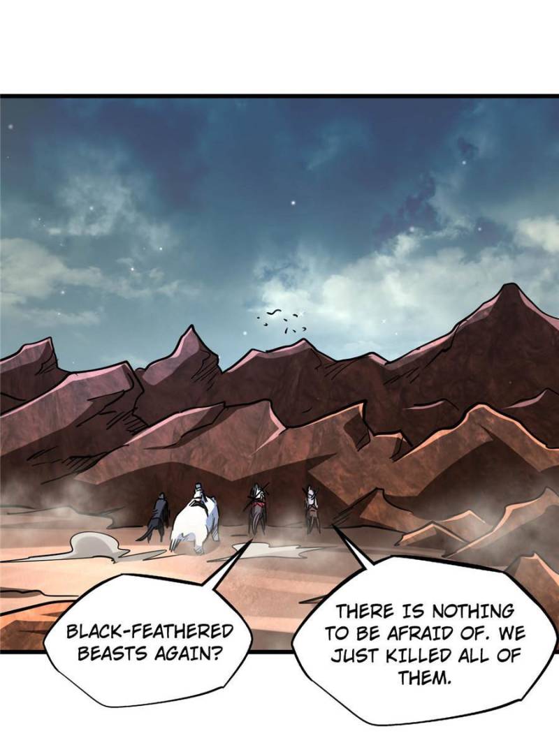 Page 38 of Chapter 72