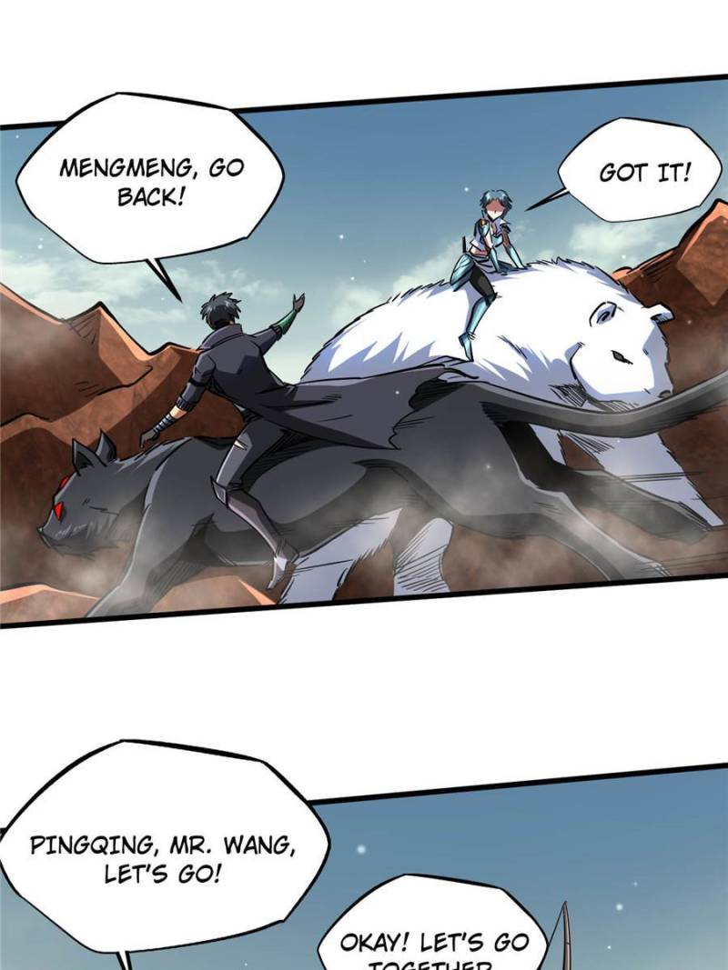 Page 39 of Chapter 72