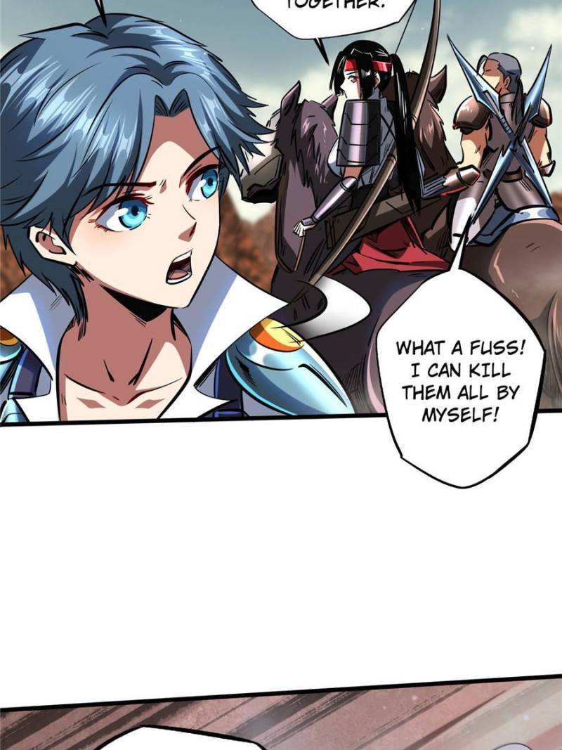 Page 40 of Chapter 72