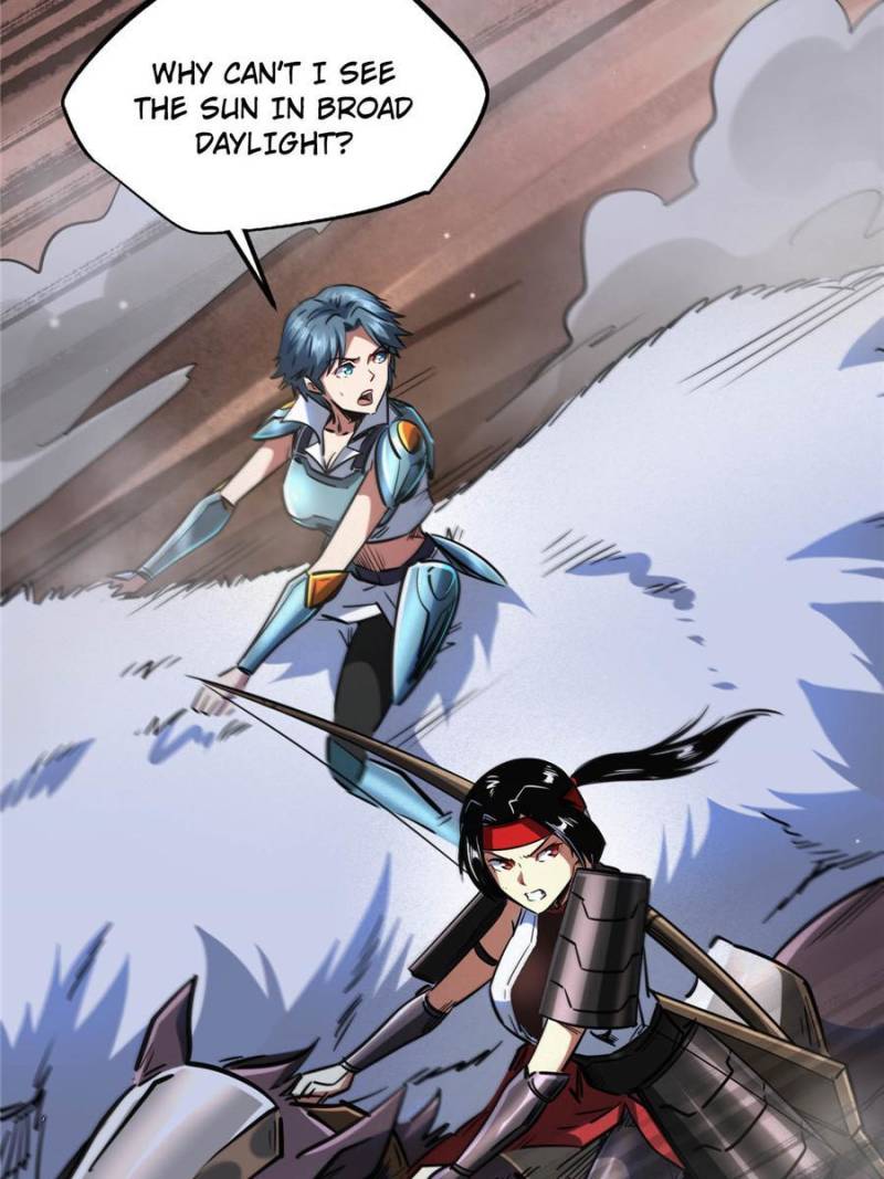 Page 41 of Chapter 72